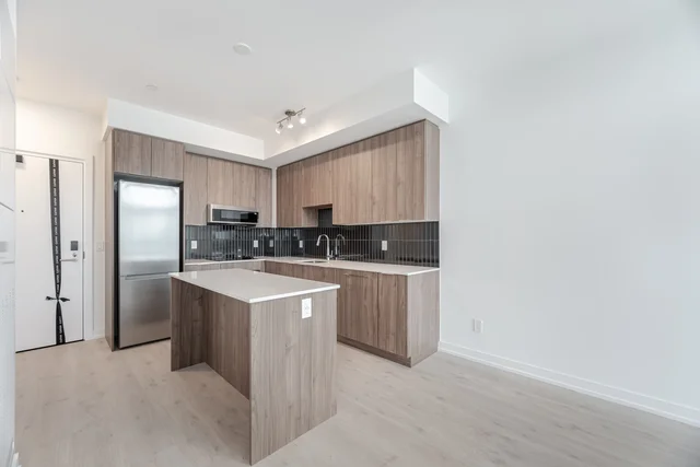 #651-2501 Saw Whet Boulevard, Oakville - photo 11