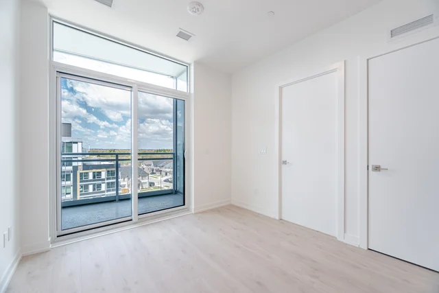 #651-2501 Saw Whet Boulevard, Oakville - photo 13