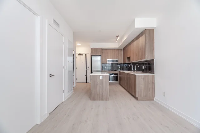 #651-2501 Saw Whet Boulevard, Oakville - photo 14