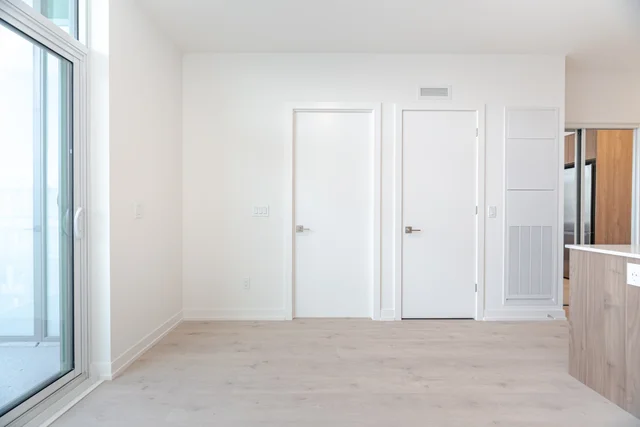 #651-2501 Saw Whet Boulevard, Oakville - photo 15