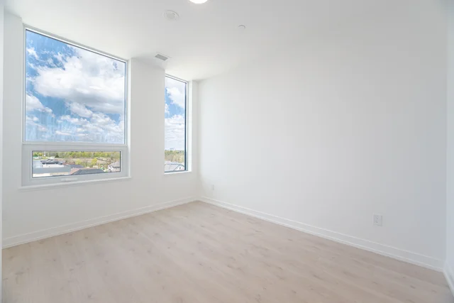 #651-2501 Saw Whet Boulevard, Oakville - photo 16