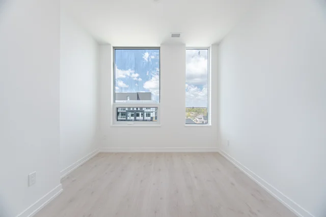 #651-2501 Saw Whet Boulevard, Oakville - photo 17