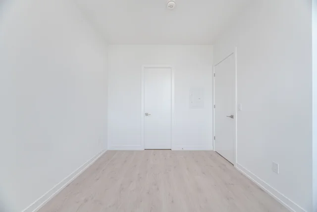 #651-2501 Saw Whet Boulevard, Oakville - photo 18