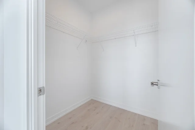 #651-2501 Saw Whet Boulevard, Oakville - photo 19