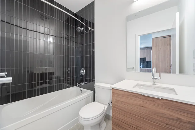 #651-2501 Saw Whet Boulevard, Oakville - photo 20