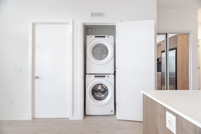 #651-2501 Saw Whet Boulevard, Oakville - photo 21