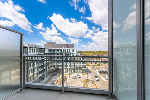 #651-2501 Saw Whet Boulevard, Oakville - photo 22