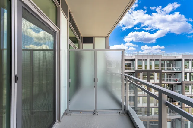 #651-2501 Saw Whet Boulevard, Oakville - photo 23