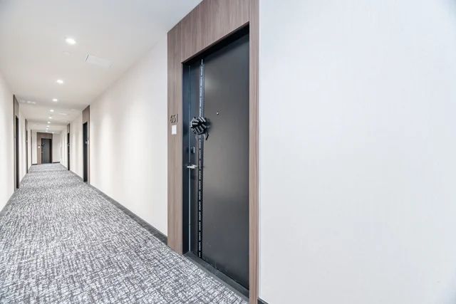 #651-2501 Saw Whet Boulevard, Oakville - photo 26