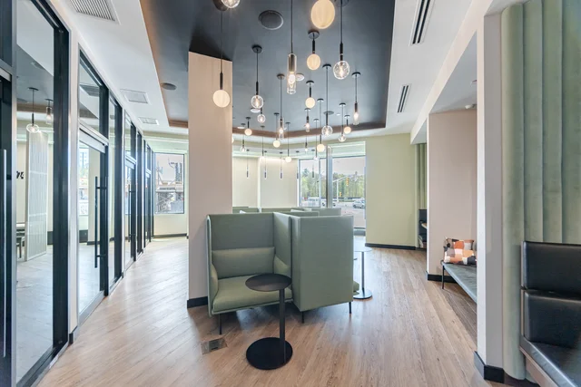 #651-2501 Saw Whet Boulevard, Oakville - photo 28