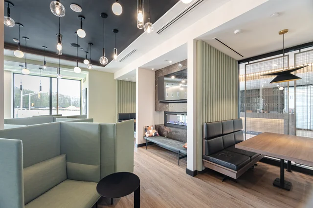 #651-2501 Saw Whet Boulevard, Oakville - photo 30
