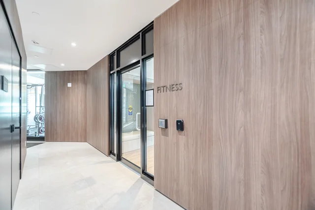 #651-2501 Saw Whet Boulevard, Oakville - photo 31