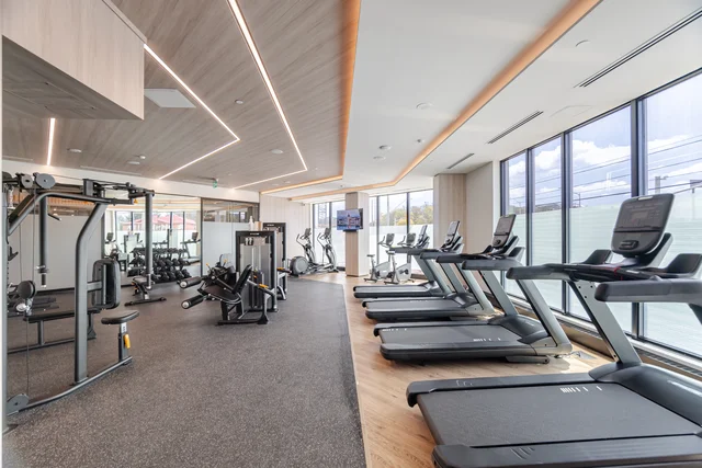 #651-2501 Saw Whet Boulevard, Oakville - photo 32
