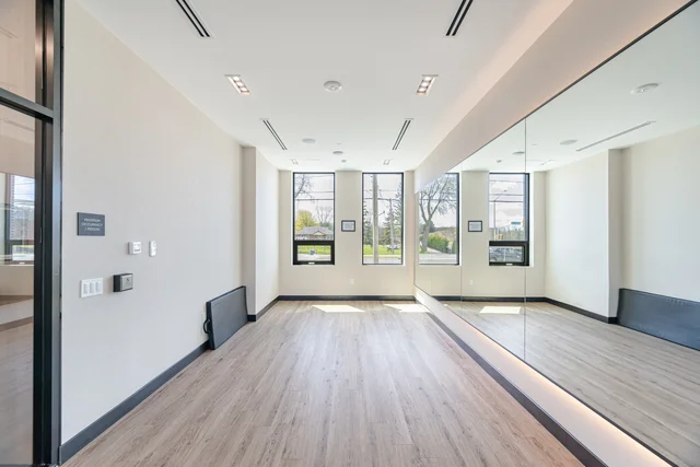 #651-2501 Saw Whet Boulevard, Oakville - photo 35