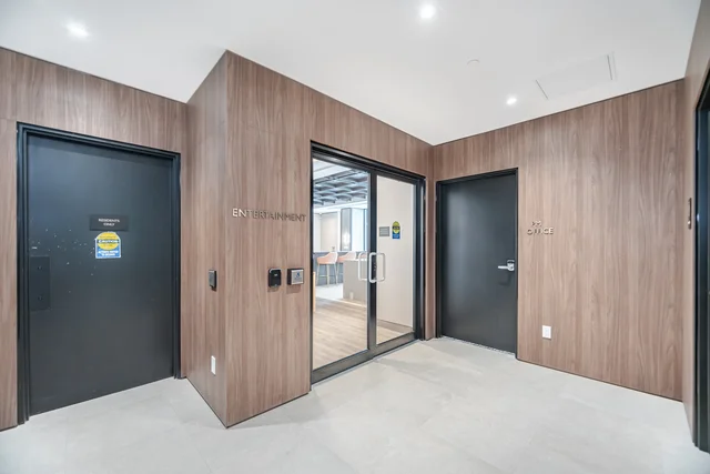 #651-2501 Saw Whet Boulevard, Oakville - photo 36