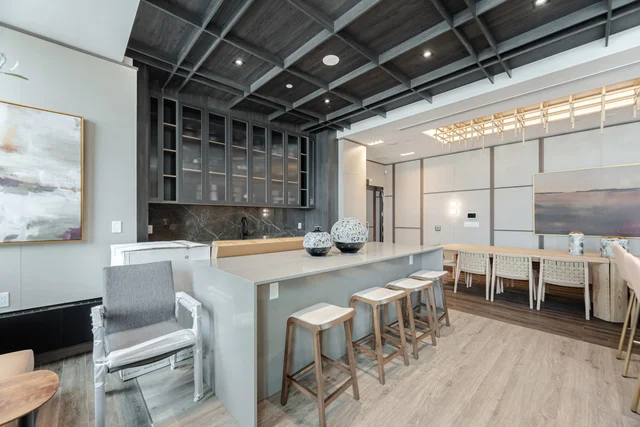 #651-2501 Saw Whet Boulevard, Oakville - photo 38