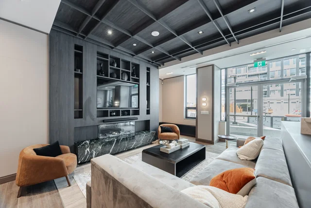 #651-2501 Saw Whet Boulevard, Oakville - photo 39