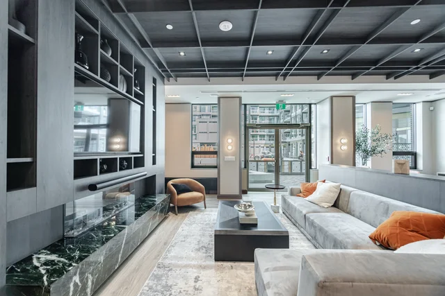 #651-2501 Saw Whet Boulevard, Oakville - photo 40