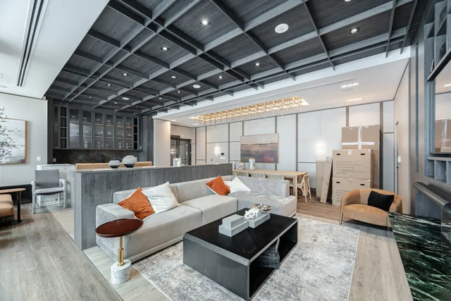 #651-2501 Saw Whet Boulevard, Oakville - photo 41