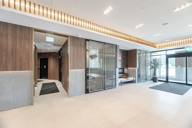 #651-2501 Saw Whet Boulevard, Oakville - photo 43