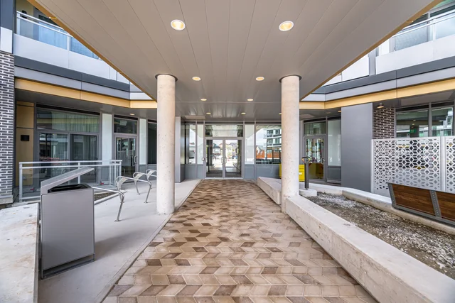 #651-2501 Saw Whet Boulevard, Oakville - photo 44