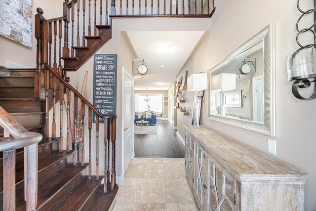 36 Edenfield Street, Brampton - photo 9