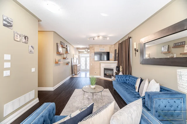 36 Edenfield Street, Brampton - photo 11