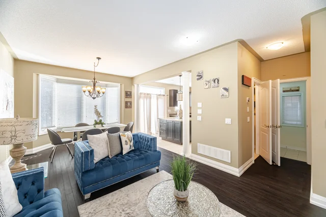 36 Edenfield Street, Brampton - photo 12
