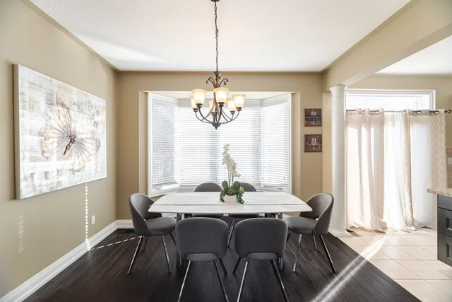 36 Edenfield Street, Brampton - photo 13