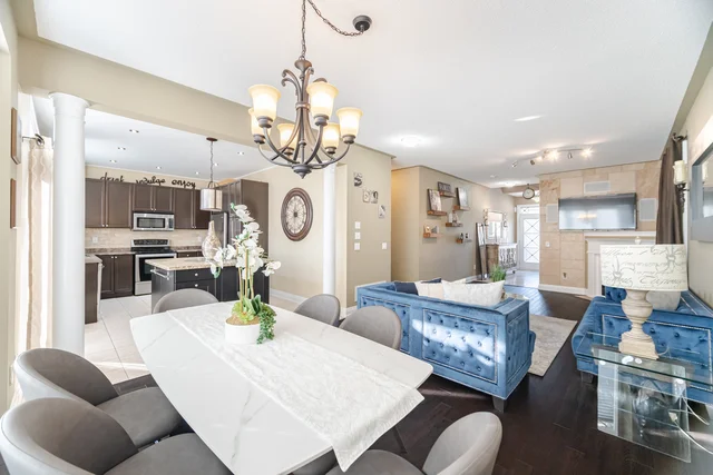 36 Edenfield Street, Brampton - photo 14