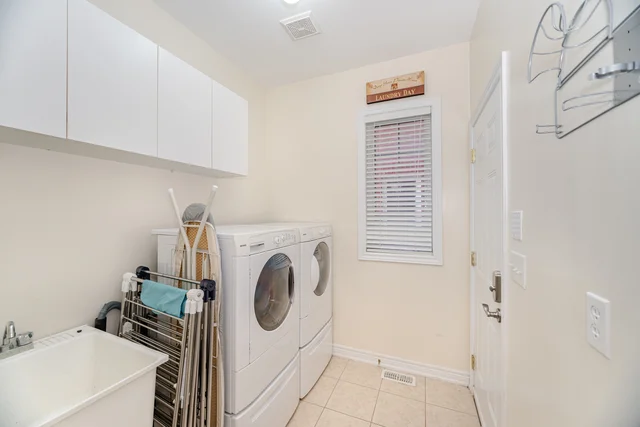 36 Edenfield Street, Brampton - photo 20