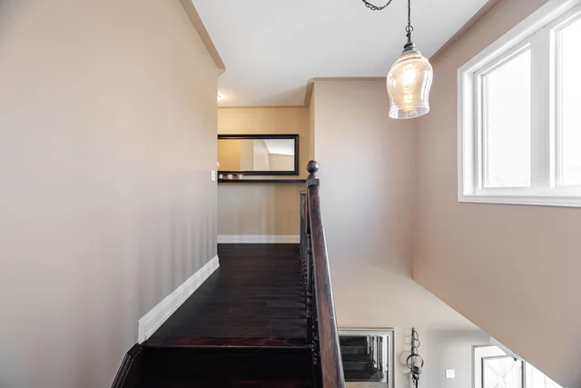 36 Edenfield Street, Brampton - photo 21