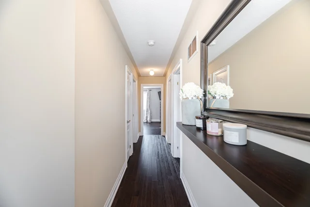36 Edenfield Street, Brampton - photo 22