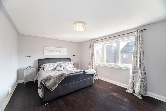 36 Edenfield Street, Brampton - photo 23
