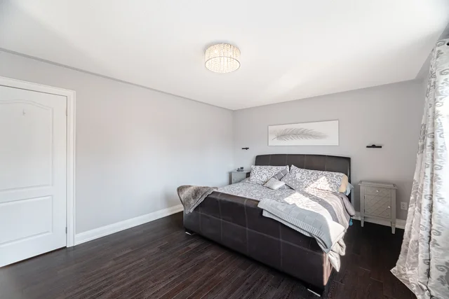 36 Edenfield Street, Brampton - photo 24