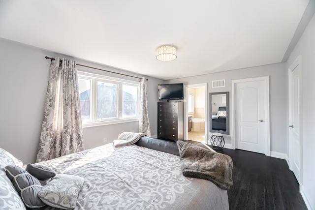 36 Edenfield Street, Brampton - photo 25