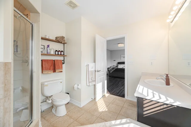 36 Edenfield Street, Brampton - photo 27