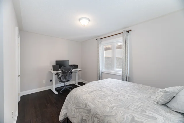 36 Edenfield Street, Brampton - photo 29