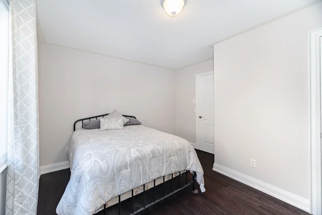 36 Edenfield Street, Brampton - photo 30