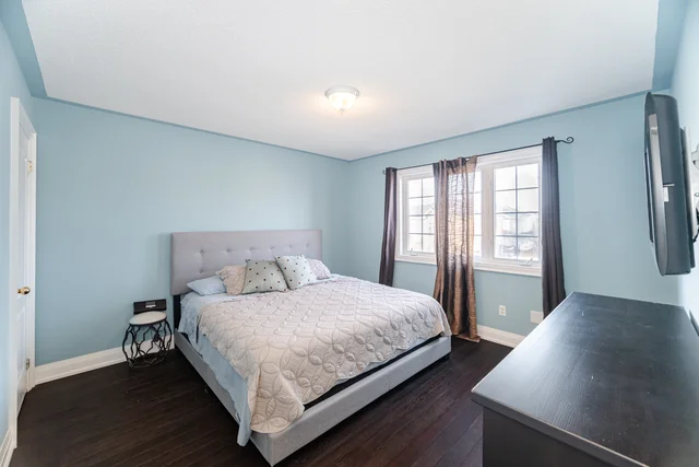 36 Edenfield Street, Brampton - photo 31