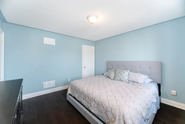 36 Edenfield Street, Brampton - photo 32