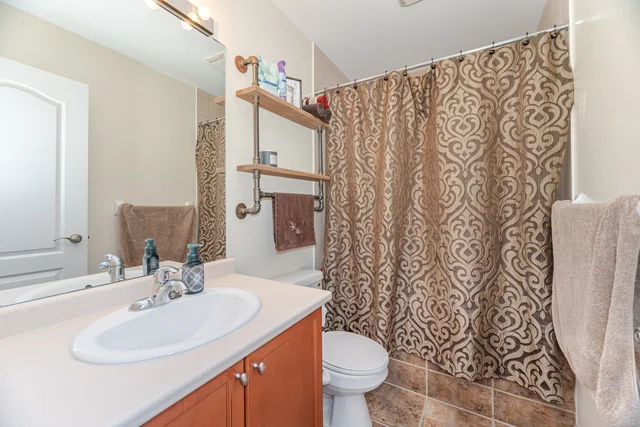 36 Edenfield Street, Brampton - photo 33