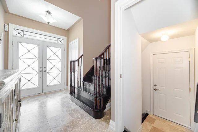 36 Edenfield Street, Brampton - photo 34