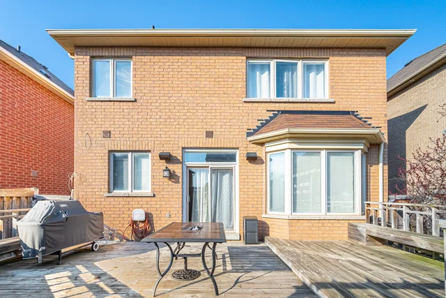36 Edenfield Street, Brampton - photo 40