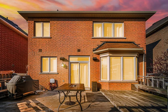36 Edenfield Street, Brampton - photo 41