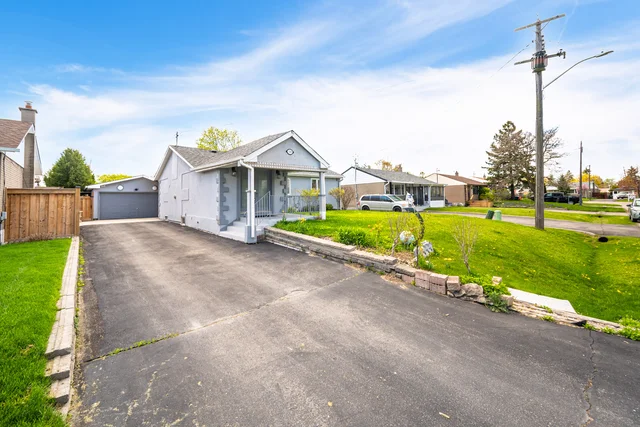 118 Martha Crescent, Caledon - photo 4