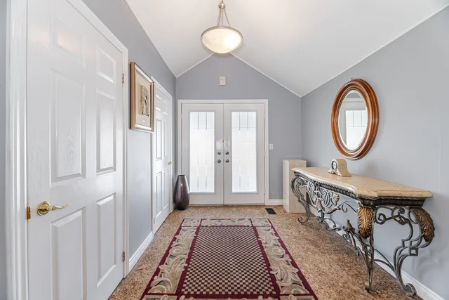 118 Martha Crescent, Caledon - photo 6