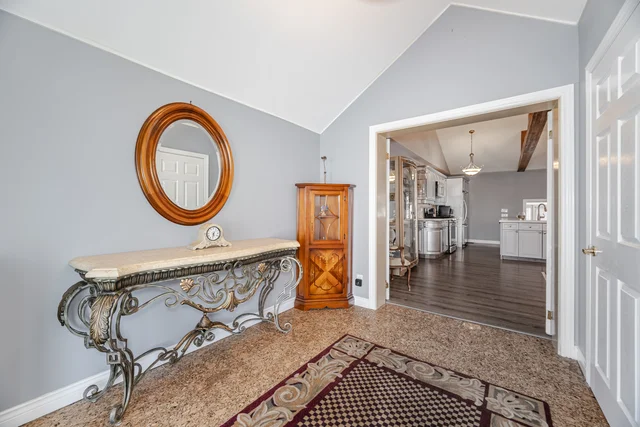 118 Martha Crescent, Caledon - photo 7