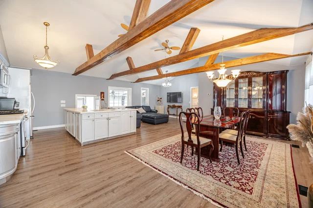118 Martha Crescent, Caledon - photo 8