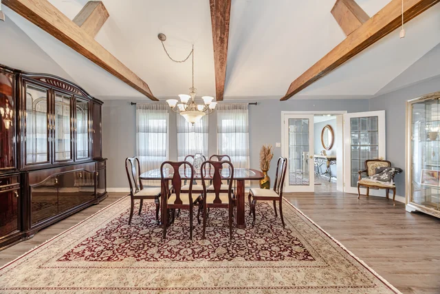 118 Martha Crescent, Caledon - photo 10